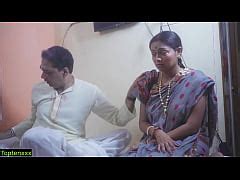 Old Monk Fuck Village Wife Web Series Sex Free Mobile Porn Videos