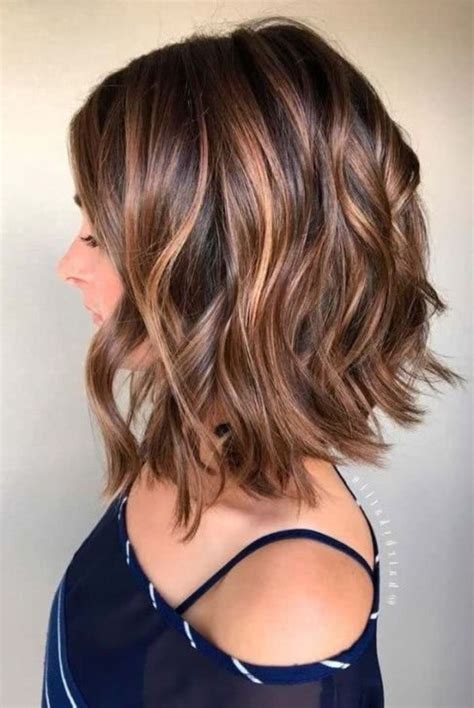 Top 99 Cortes De Pelo Verano 2023 Abzlocal Mx