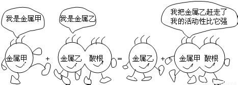 下列对化学符号中数字2 表示的意义 解释正确的是 A SO2 2 表示二氧化硫中含有两个氧原子B 2Ca 2 表示两个钙原子C