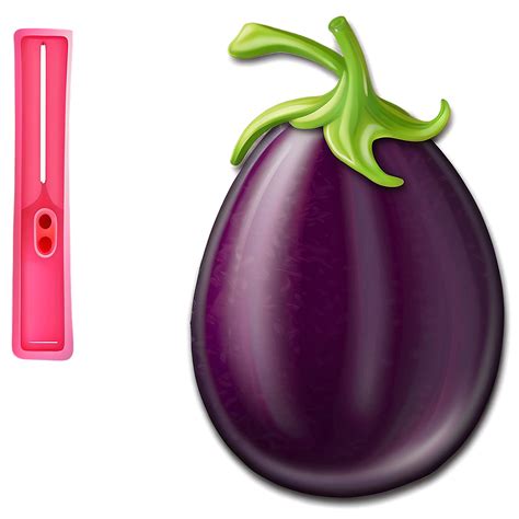 Eggplant Png Images Page 3 200