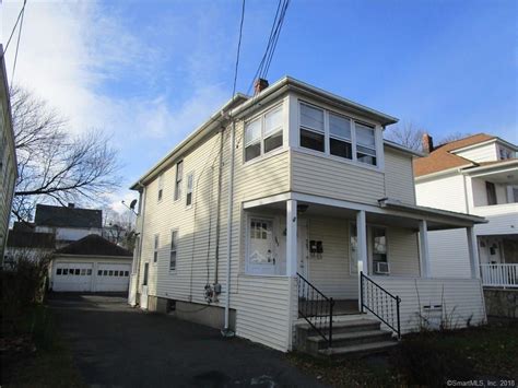 983 Lindley St Bridgeport Ct 06606 Mls 170147881 Redfin