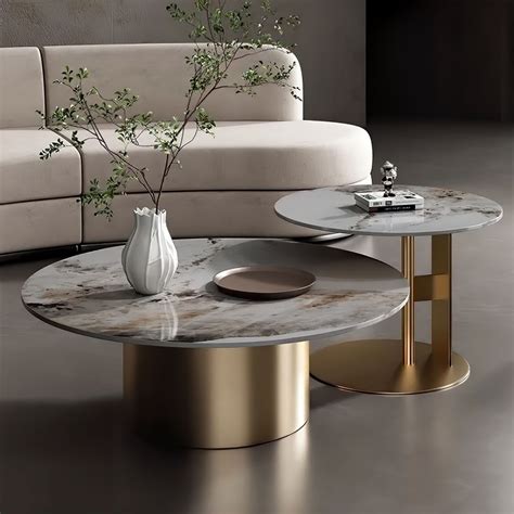 Modern Coffee Tables Online | Victoria Queen