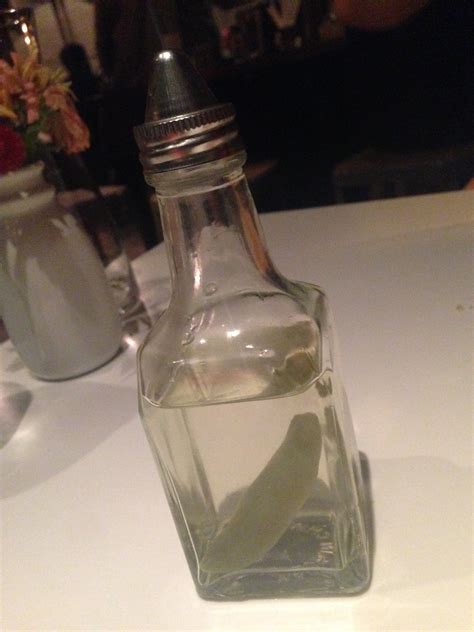 Wilma Jean (Brooklyn): Fried Chicken, Down-Home