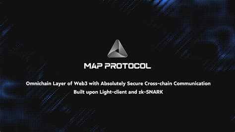 Nomad Bridge Hack Explained Map Protocol Blog