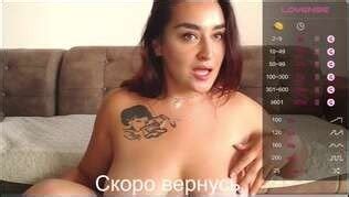 Milalav Xxx Girl And New Xxx Webcam Record D