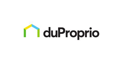proprietes  vendre sorel tracy