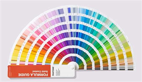 Pantone Colors How To Convert Cmyk To Pantone