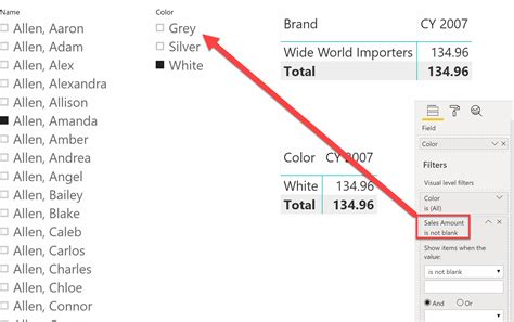 How To Update Pivot Tables With Slicers In Power Bi Brokeasshome