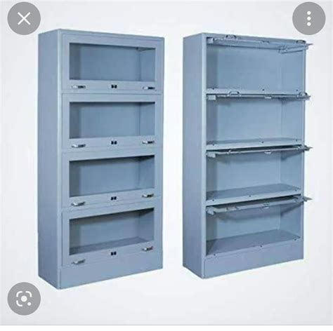 Wrought Iron Book File Rack Free Standing Shelves At Rs In