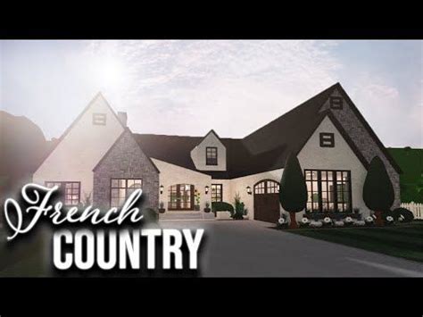 Country Farmhouse House Plans Farmhouse Layout French Country