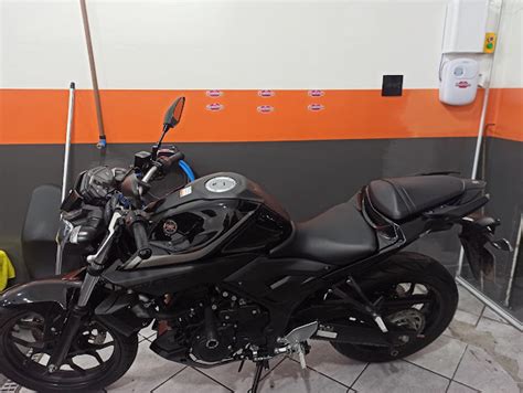 Avalia Es Sobre Moto Premium Oficina Mec Nica Em S O Paulo S O