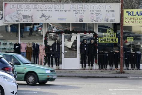 Slobodna Dalmacija Spli Ani Makarani Imo Ani Opet Tr E U Sovi E