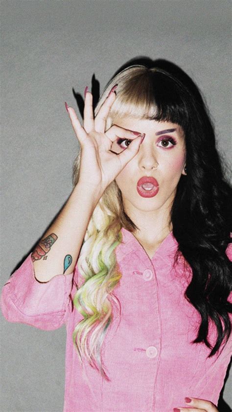 Melanie Martinez Phone Hd Wallpapers Top Free Melanie Martinez Phone Hd Backgrounds