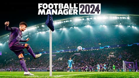 Football Manager Todas Las Funciones Nuevas Y Cambios Explicados