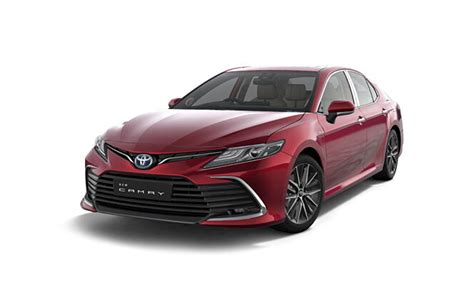 Toyota Camry Camry Price Specs Images Colours