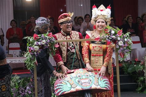 Semarak Parade Budaya Nusantara Hut Kota Tabanan Ke