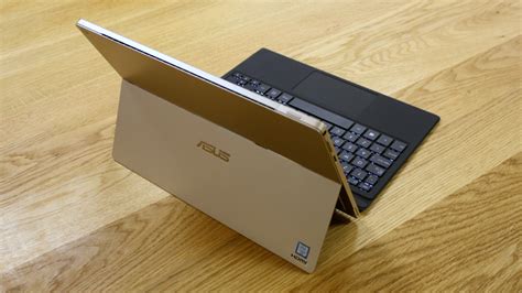 Performance And Verdict Asus Transformer 3 Pro Review Page 2 Techradar