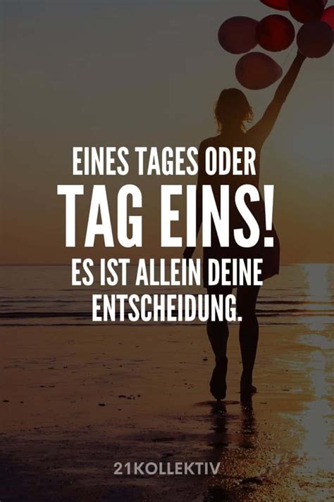 Spruch Des Tages Kollektiv