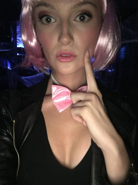 Amateur Photos Porn Pic