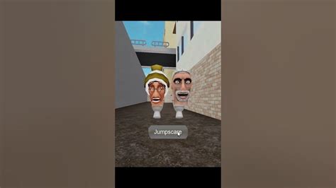 Mini Toliets Youtube