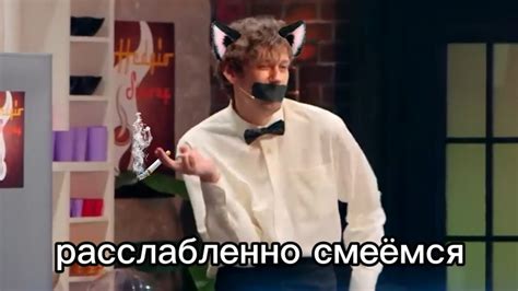 нарезка импровизация без чувств - YouTube