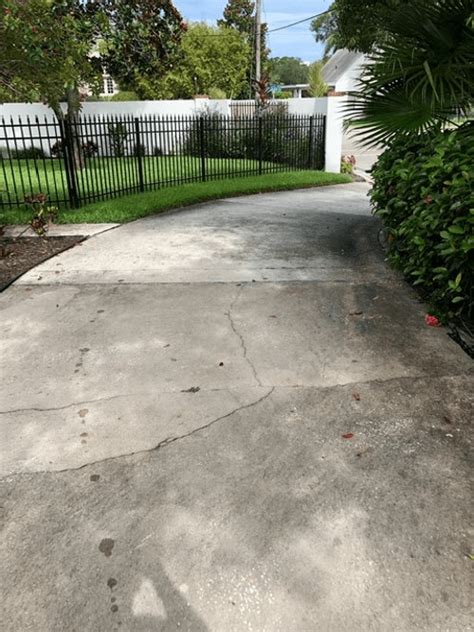 Sarasota Pressure Washing Gallery Lanai Cleaning Lakewood Ranch