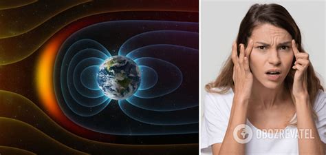 Магнитные бури в сентябре 2022 – магнитная буря 3,4,5 сентября – как ...