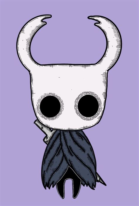 Hollow Knight Drawing | Ipad drawings, Knight drawing, Drawings