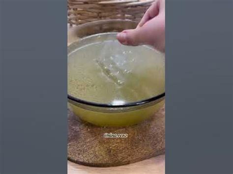 БЫСТРОЕ ЗАЛИВНОЕ ИЗ КУРИЦЫ!👍🏻 - YouTube