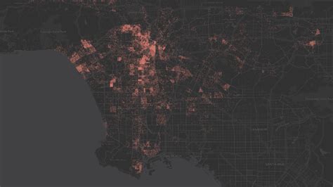 Attacked Abused And Often Forgotten Women Now Make Up 1 In 3 Homeless People In L A County