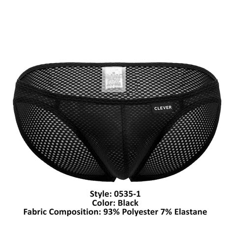 mens kroma bikini clever   bikini malebasics