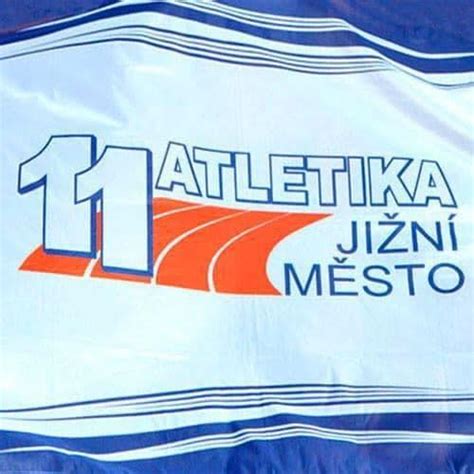Atletika Jižní Město
