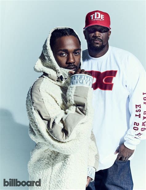 Kendrick Lamar Kung Fu Kenny Kendrick Lamar Hip Hop Culture