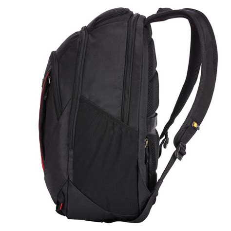 Case Logic Evolution Plus Backpack Balo hàng hiệu Shop Ta