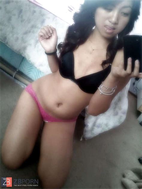 Random Self Shot ZB Porn