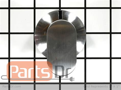 Range/Oven Parts | Parts Dr