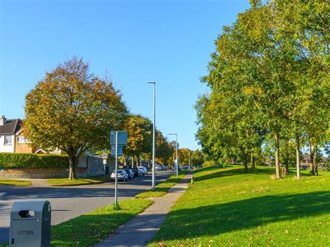 ashington park  nearby parks  gardens