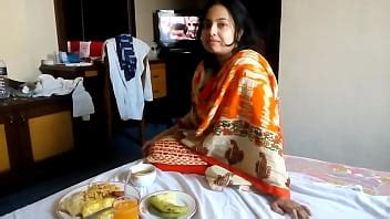 Bangladeshi Chittagong Pareja En Hotel Parte XVIDEOS