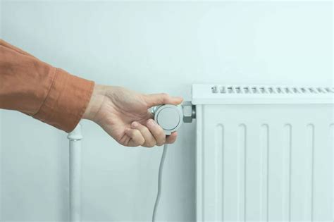 Combiner une pompe à chaleur air eau avec radiateur