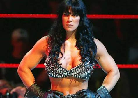 Celebrity scandal airing network all set to premiere Chyna's 46 year ...