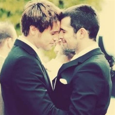 Filmes E S Ries Gay Youtube