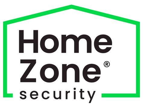 Home Zone Smart — Home Zone Security
