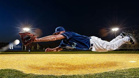 Baseball Team Wallpapers 79 Images