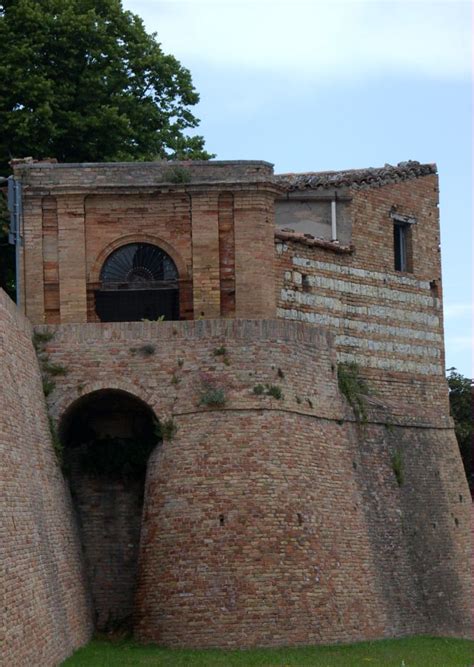 Urbino Flickr