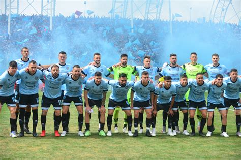 El fixture de Belgrano para la Liga Profesional y la Copa de la Liga en