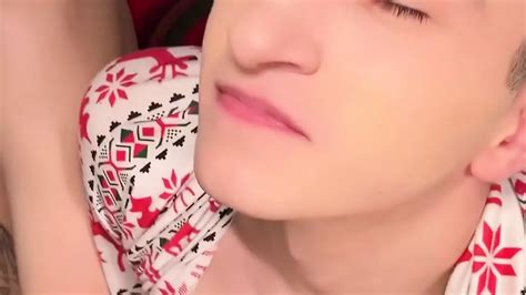 Twinks Cum Part Gay Twink Twink Porn Feat Nick Lewis By FapHouse XHamster