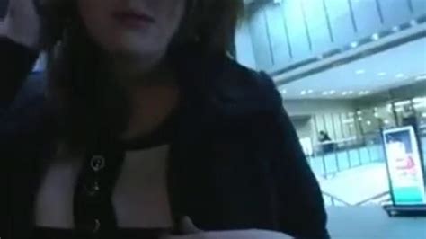 Japanese Bbw Milf Tnaflix