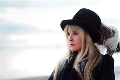 Stevie Nicks Concert Tickets And Tours 2024 2025 Wegow