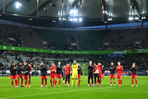 RB Leipzig English On Twitter Thank You To Today S 2 000 Travelling