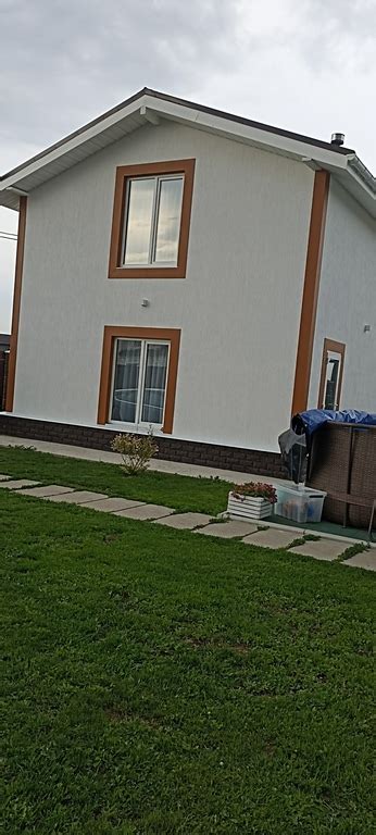 Грунт КМ-17 глубокого проникновения 10 л — купить в Санкт-Петербурге ...